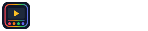 格图影视